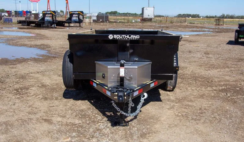 Trailers - Image 3