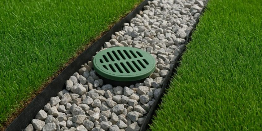 install-french-drain-australia-847×470