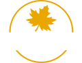 WC SUPPLIES